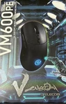 Elecom Custom VM600PE Wireless Gaming Mouse 26,000 Dpi Black Pro-edition Used. Price: $88.00.