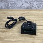 Usb L-LH9 Battery Charger For Logitech G7 Gaming Mouse Wireless Used. Price: $12.60.