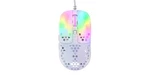Xtrfy MZ1, Ultra-light Wired Gaming Mouse, Cutting-edge Pixart 3389 Sensor, U... New. Price: $67.59.