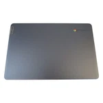 Lenovo 14E Chromebook Gen 3 82W6 82W7 Lcd Back Top Cover 5CB1L57547 New. Price: $37.99.