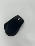 Logitech Mx Master 3S Bluetooth Wireless Laser Mouse Black Read (no Usb Dongle) Used. Price: $45.98.