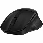 Hp 685 Comfort Dual-mode Mouse Business Wireless 32.81 Ft Bluetooth New. Price: $64.29.