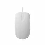 Cherry W128852683 AK-PMH3OS-US-W Mouse Ambidextrous Usb Type-a 1000 Neu. Price: $162.83.