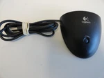 L15: Logitech Mouse Receiver C-BN4 Used. Price: $12.00.