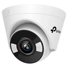 Tp-link Vigi C440 Camera (4MM) Neu. Price: $93.27.