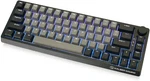 Iogear Mechlite Nano Bluetooth 5.0 And Usb-c Wired Mechanical Gaming Keyboard New. Price: $28.15.