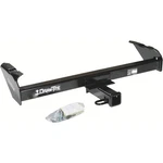 Draw Tite 75712 Max-frame Receiver New. Price: $239.09.