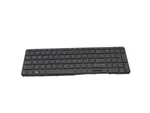 Hp Probook 450 G3 15.6" Genuine Laptop Backlit Keyboard 818250-001 827029-001 Used. Price: $11.24.