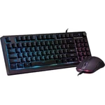 Iogear Korona Kore Ii Compact Keyboard & Mouse Combo New. Price: $29.99.