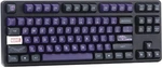 Drop X Marvel Black Panther Cap Set For Keyboard Nib New. Price: $129.99.