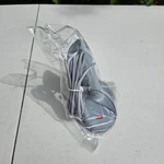 3M Renaissance Usb Wired Mouse FDM-D31 RM500LGL New. Price: $75.00.