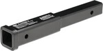Draw-tite 80305 2" To Receiver Extender 3500 Lbs Tw, 14" Length New. Price: $49.95.