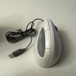 Evoluent VMOUSE1 Used. Price: $19.99.