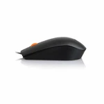 Lenovo 4Y51C68693 Mice Bo Basic Wired Mouse New. Price: $33.17.