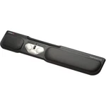 Contour Design RM-PRO3 Rollermouse Wired (RMPRO3) New. Price: $381.60.