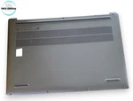 5CB1L40880 - Lenovo Bottom Base Cover Yoga 7 14IRL8 82YL 83DK Open. Price: $30.16.