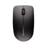 Cherry Mw 2400 Wireless Mouse, Black, Usb New. Price: $24.01.