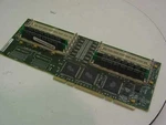 Intel Ncr 3412 Memory Board With Ram- 530-0040432 / D2971-80001 Aa 625607 For. Price: $52.25.