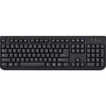 Ergoguys Aekey Arabic And English Bilingual 101 Keyboard New. Price: $39.29.
