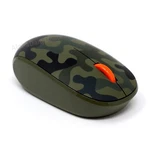 New Microsoft Wireless Bluetooth Optical Mouse Forest Camo Laptop Pc Windows. Price: $18.99.