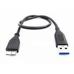 Master Cables Gtechnology Gdrive Replacement Compatible Usb 3.0 Cable. For Da... New. Price: $21.33.