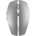 Cherry Bluetooth(r) Mouse With Multi-device Function (JW7500US20) New. Price: $46.82.