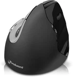 Evoluent VM4RM VMOUS4RL-MAC Vertical MOUSE4 Right Hand Bluetooth Neu. Price: $256.32.