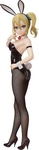 Freeing Kaguya-sama: Love War First Kiss Never Ends Ai Hayasaka Bunny New. Price: $337.22.