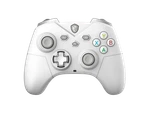 Msi Wireless Pc Gaming Controller - White (FORCEEGC300WW) New. Price: $97.74.