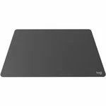 Logitech Mx Mat For Ink Mixed Reality (mr) Stylus 951-000120 New. Price: $65.82.