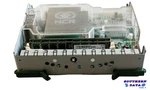 Ncr Pos Terminal Main Motherboard 7616-1500-8801 I5 2.7GHZ /4GB Ram Used. Price: $69.99.