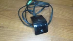 Logitech C-BT44 Usb & PS/2 Wireless Mouse Keyboard Receiver 831511-0000 Used. Price: $9.99.