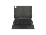 Belkin Connect Keyboard/cover Case (folio) Scratch Resistant, Anti-slip New. Price: $315.25.