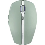 Cherry Bluetooth(r) Mouse With Multi-device Function (JW7500US18) New. Price: $46.83.
