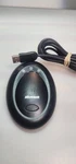 Microsoft Usb Wireless Optical Desktop Receiver 2.1 Model 1028 X800685-103 Used. Price: $9.00.