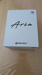 Fantech Aria XD7 Premium Light (59 G) Wireless Gaming Mouse - Pixart 3395 Sensor New. Price: $46.95.