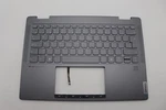 5CB1N97617 Uppercaseasm Fra/eng H83DJ Fp Sg Used. Price: $119.99.