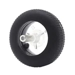 Original Logitech G403 G603 G703 Mouse Pulley Wheel Scroller Used. Price: $6.89.