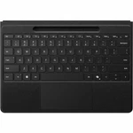 Microsoft Surface Pro Flex Keyboard New. Price: $366.88.