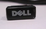 Dell C-U0003 Usb Wireless Receiver Dongle Used. Price: $9.99.