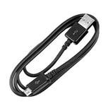 Usb Sync Power Charger Cable Cord For Visual Land Prestige Elite 10QL 10QS New. Price: $9.99.