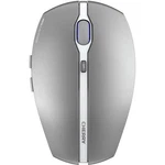 Cherry Bluetoothr Mouse With Multi-device Function New. Price: $43.75.