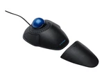 Kensington Trackball Orbit With Ambidextrous Slide Wheel K72337EU Nuovo. Price: $93.26.