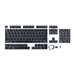 Asus Rog Rx Pbt Set Premium Durable Material Shortened Stems New. Price: $41.55.