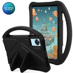 Kids Portable Shockproof Eva Foam Protective Handle Stand Case Cover New. Price: $17.20.