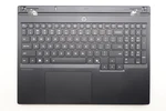 5CB1S24056 Upper Case Asm Eng 83LYAS Rgb Used. Price: $179.99.