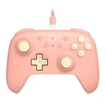 8BITDO Ultimate 2C Wired Controller For Windows Pc Android, With Peach New. Price: $30.99.