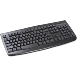 Kensington Pro Fit Wireless Keyboard - Black New. Price: $33.97.