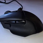 Razer Basilisk V3 Wired Optical Gaming Mouse 26000 Dpi 11-BUTTON Black Used. Price: $20.00.