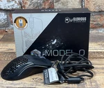 Glorious Model Minus Gaming Mouse Matte Black Lightweight Rgb Used. Price: $32.79.